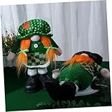 Zoom IMG-2 inoomp st patrick s day