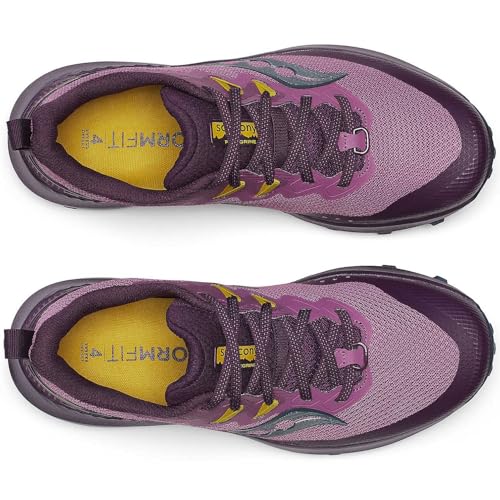 Image of Saucony Women's Peregrine 14