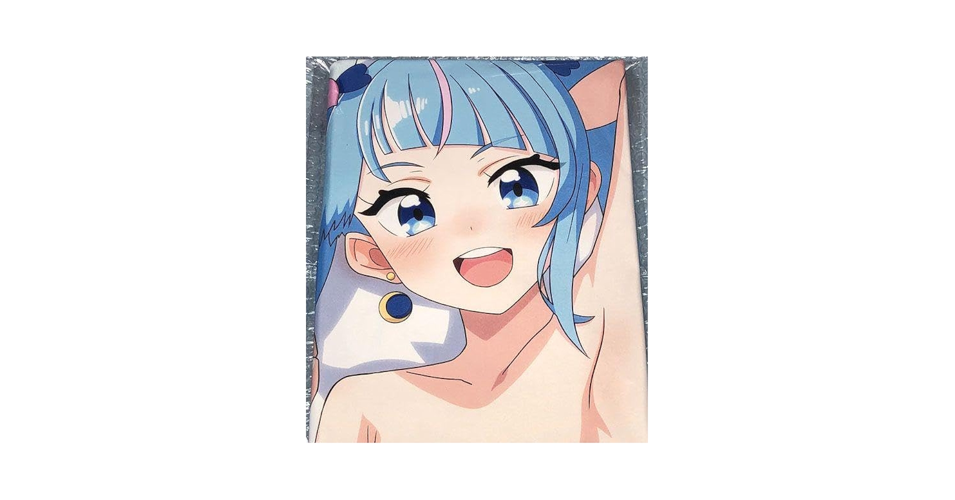 Amazon.co.jp: ひろがるスカイ プリキュア キュアスカイ ソラ