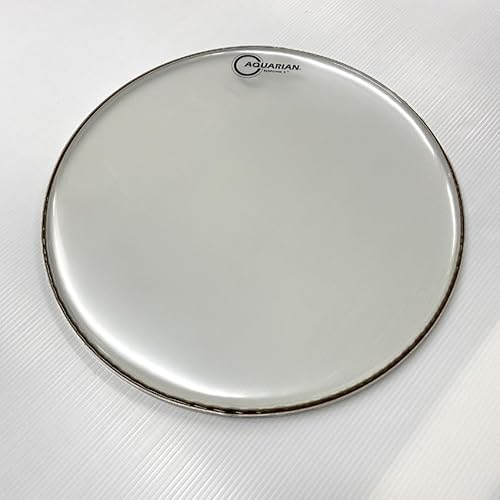 ANGA hwbh RSP2 NAwbh AQUARIAN (18C`)