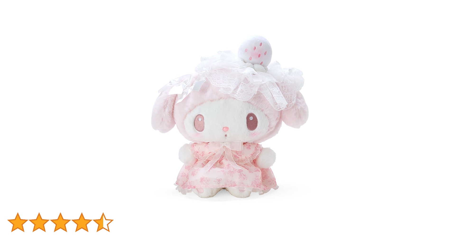 51YSdSF8wnL.jpg_BO30,255,255,