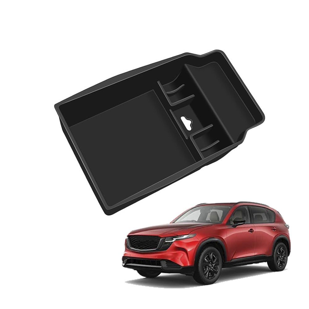 Amazon | For マツダ 新型 CX-5 cx5 KM系（2026年5月～現行）専用