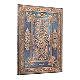 Paperblanks