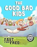 Tolfintry Entertainment