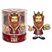 Funko Burger King Force