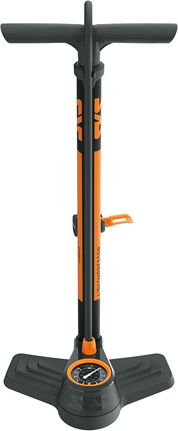 SKS AIRKOMPRESSOR Compact 10.0