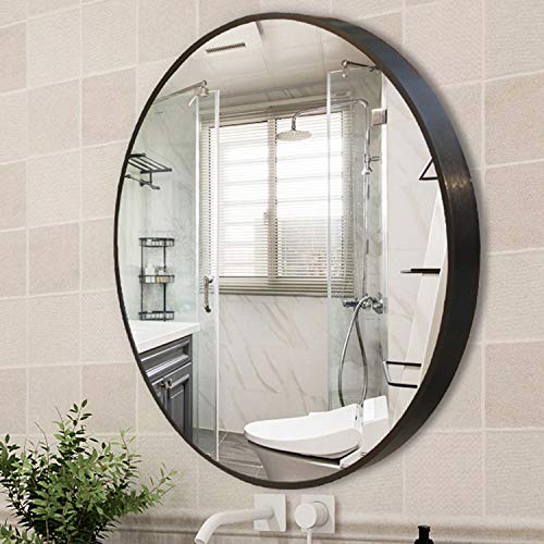 8 Best Bathroom Mirrors