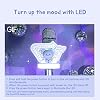 BT21 Minini Bluetooth Wireless Mic & Speaker 2022 Ver (KOYA)