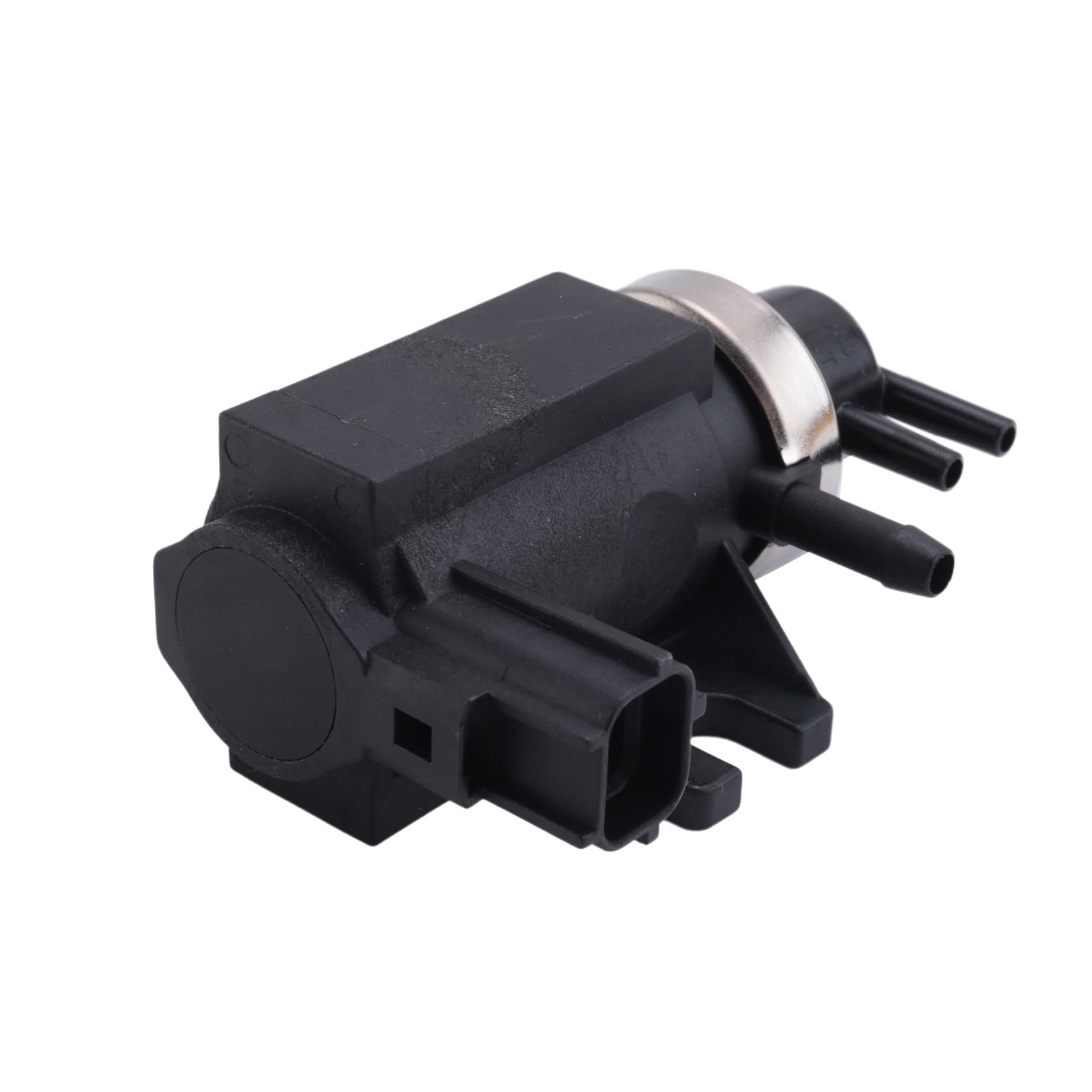 2X Turbo pressione elettrovalvola per 8982399350 7.05568.01 70556801
