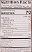 Roth Creamy Gouda Snack Cheese, 4.5 oz
