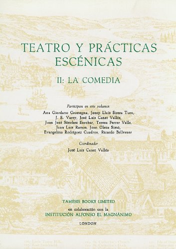 Juan de la Cueva and the Portuguese Succession (Monografías A) (Volume 10)      Paperback – January 1, 1971