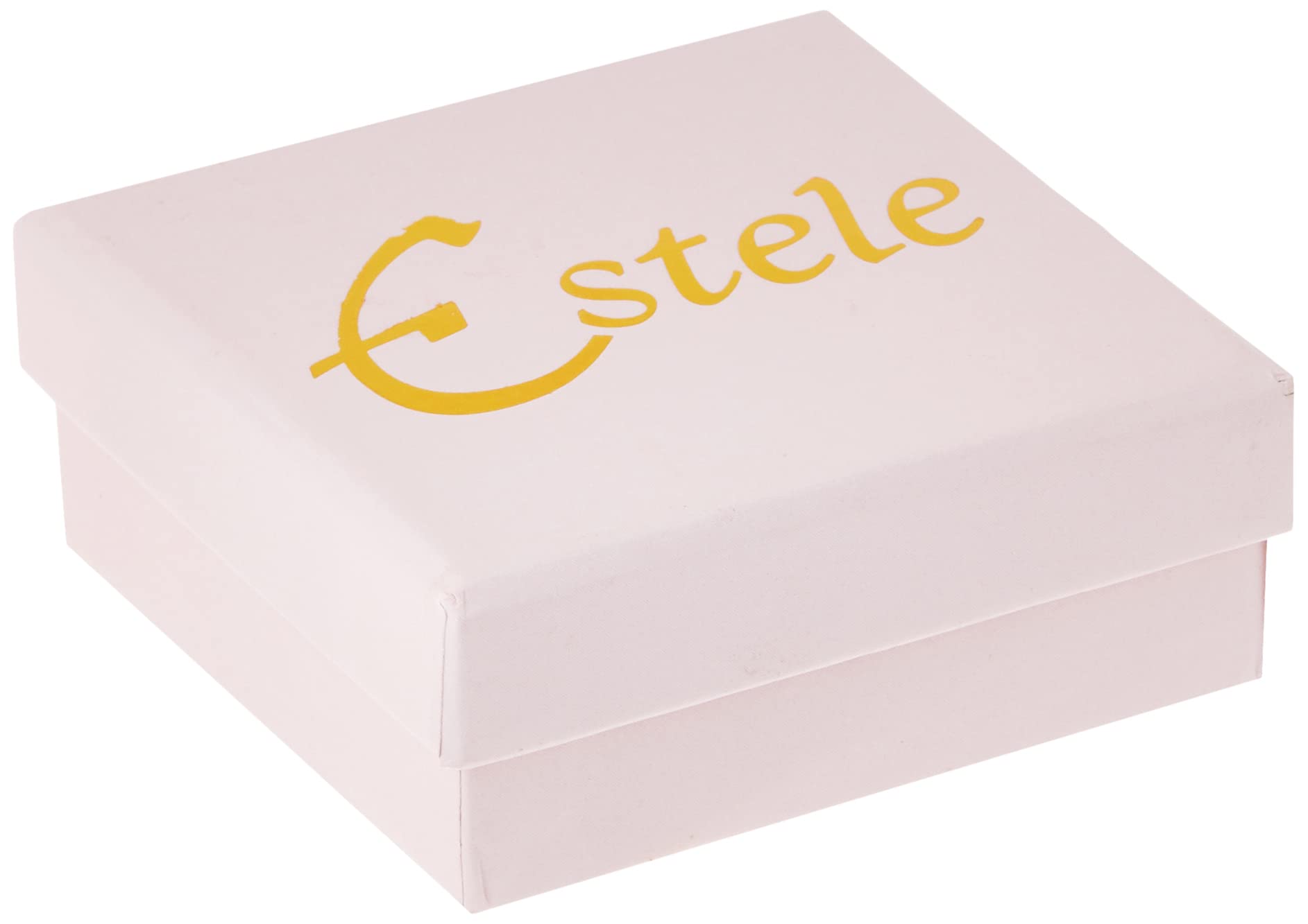 24Kt Plated Conjoined Pearl Cuff Bracelet