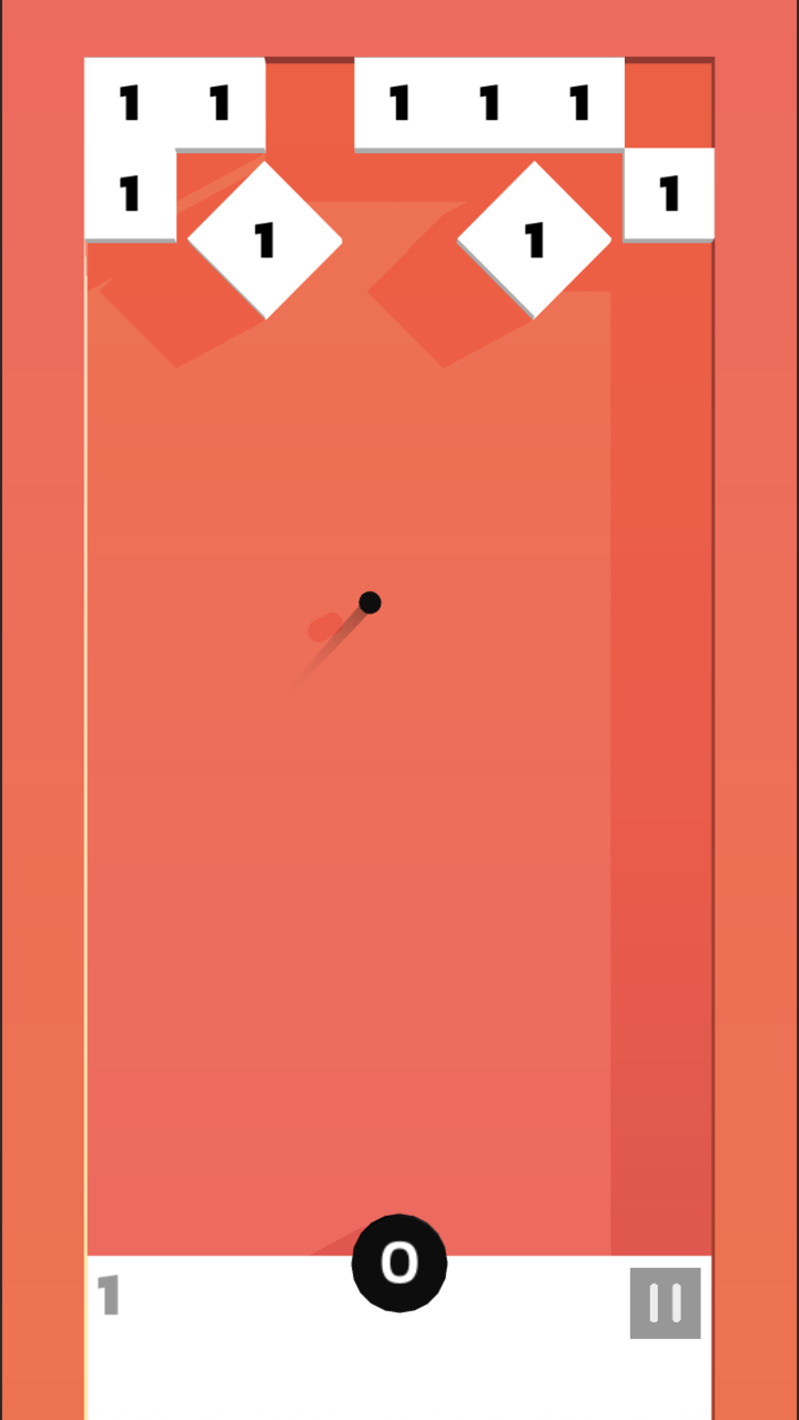 Aim and Shoot - App on Amazon Appstore