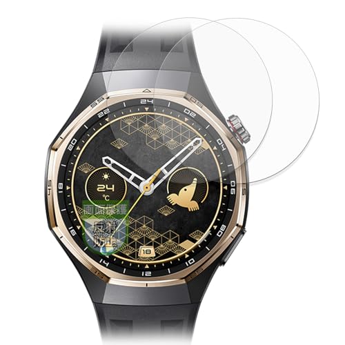 MotoMoto tB HONMA × HUAWEI WATCH GT 6 Pro (2Zbg) p یtB ˒ጸ wh~ {