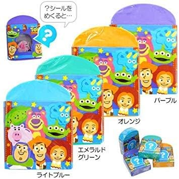 Amazon トイストーリー3 消しゴムin消しゴムディズニーキャラクターグッズ 筆記用具 通販 エメラルドグリーン 消しゴム 文房具 オフィス用品