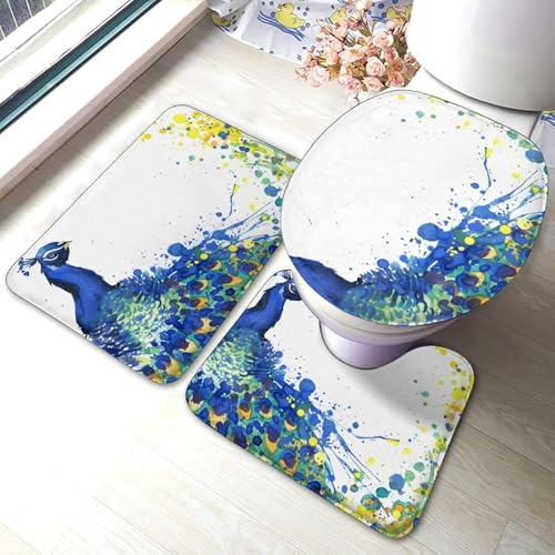 gC}bg Zbg 3_  E }bg gCWJo[ U^ O^ gC}bg Zbg ~ z  h ֊ӂJo[ ƒp zep