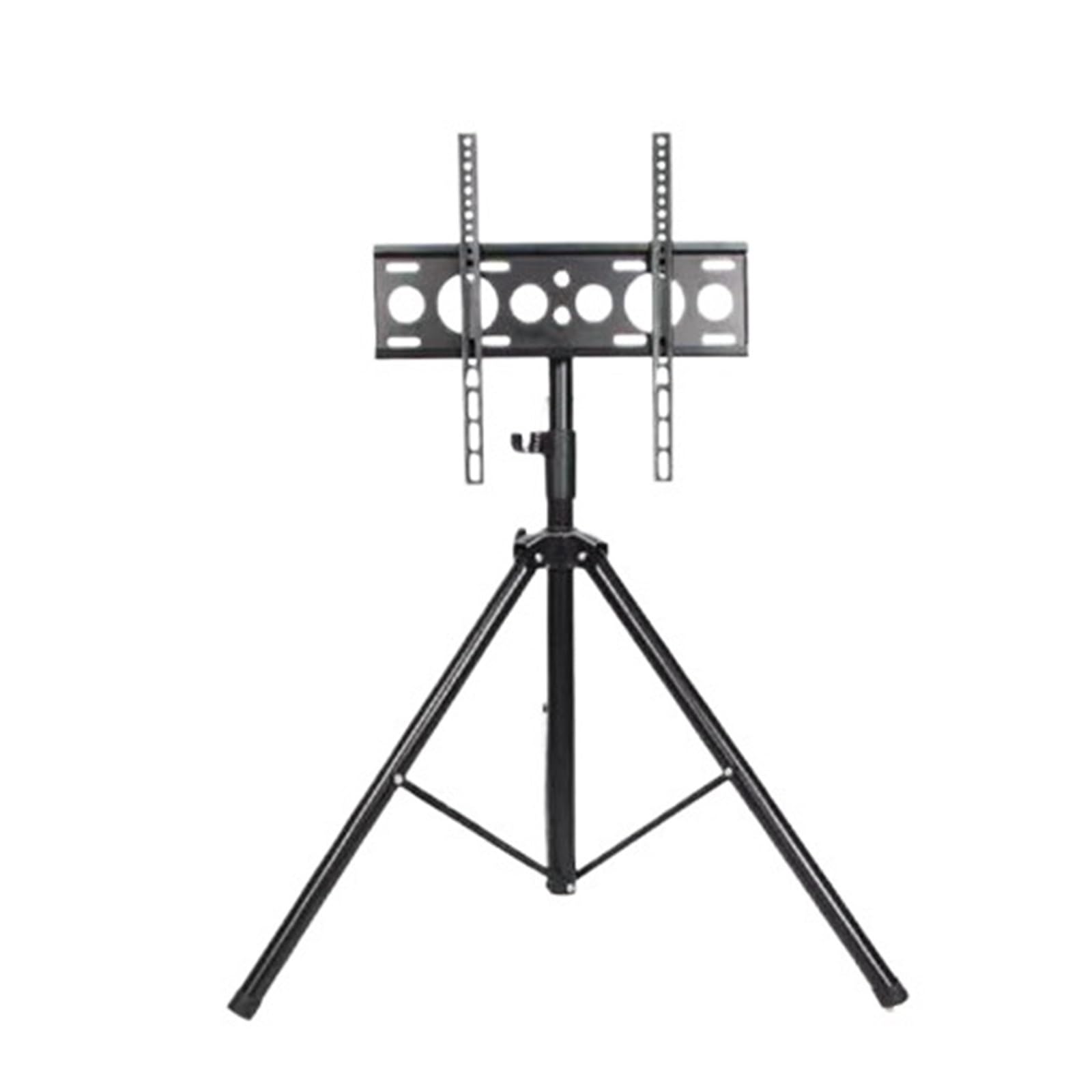 Support mural réglable écran LCD LED fixation orientable Mediumtripod - 2