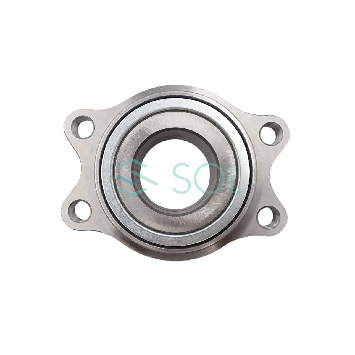 C35ローレルリアハブセット 楽天市場】【日産 ローレル C35 GC35 GNC35 HC35】リア用 ハブ