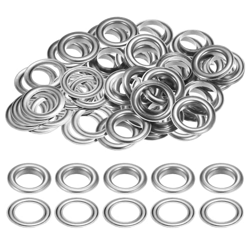 500Pcs Oeillets Métal 3mm Forme Ronde Couleurs Mixtes Pour Scrapbooking Carte Making Craft Cuir Trou Punch 500Pcs Oeillets Métal 3mm Forme Ronde Couleurs Mixtes Pour Scrapbooking Carte Making Craft Cuir Trou Punch