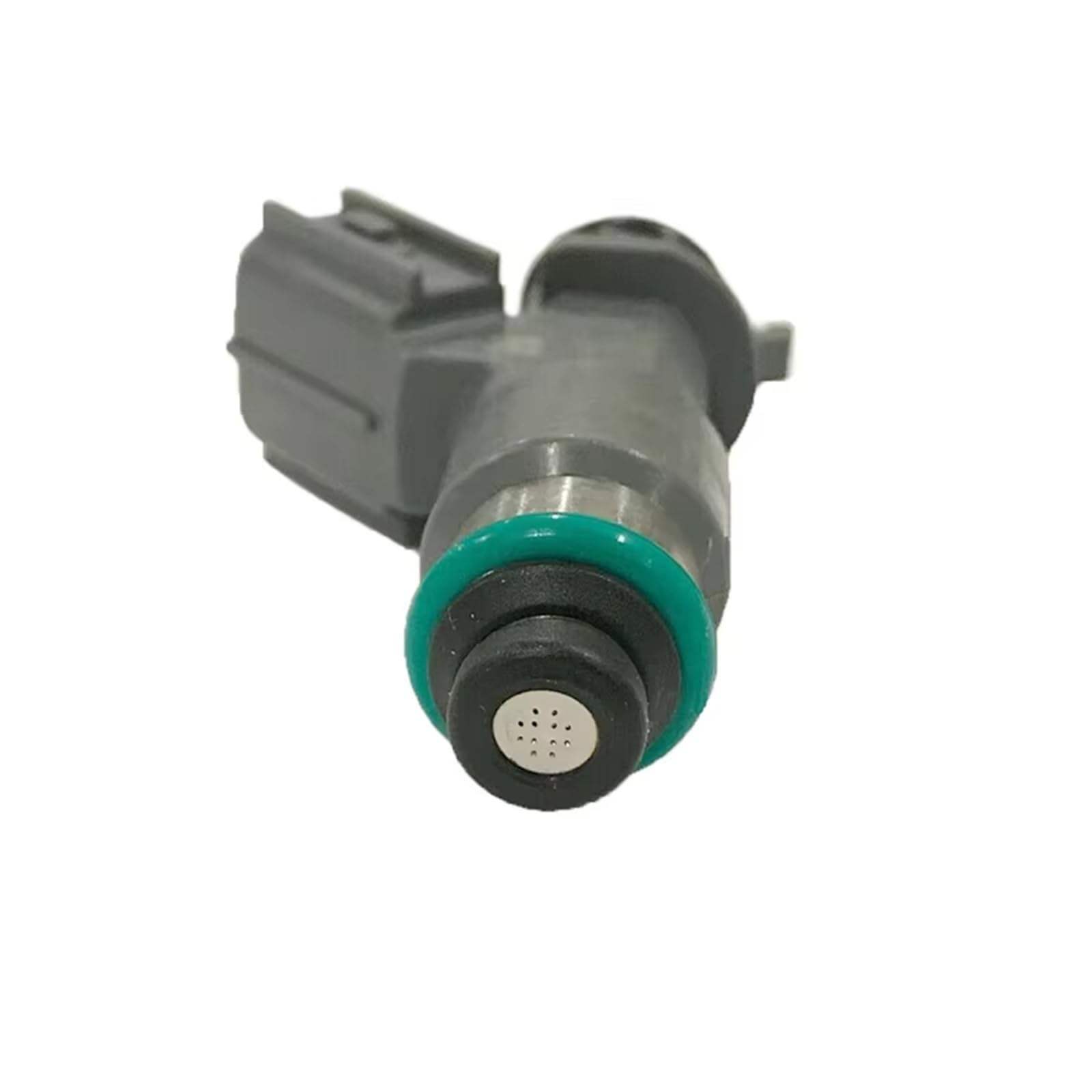 Injector Nozzle for Accord for Crosstour for for MDX for RDX for ZDX for RL for TL TSX 3.5L 3.7L V6 Car Fuel Injectors Nozzl Fuel Injection Nozzle