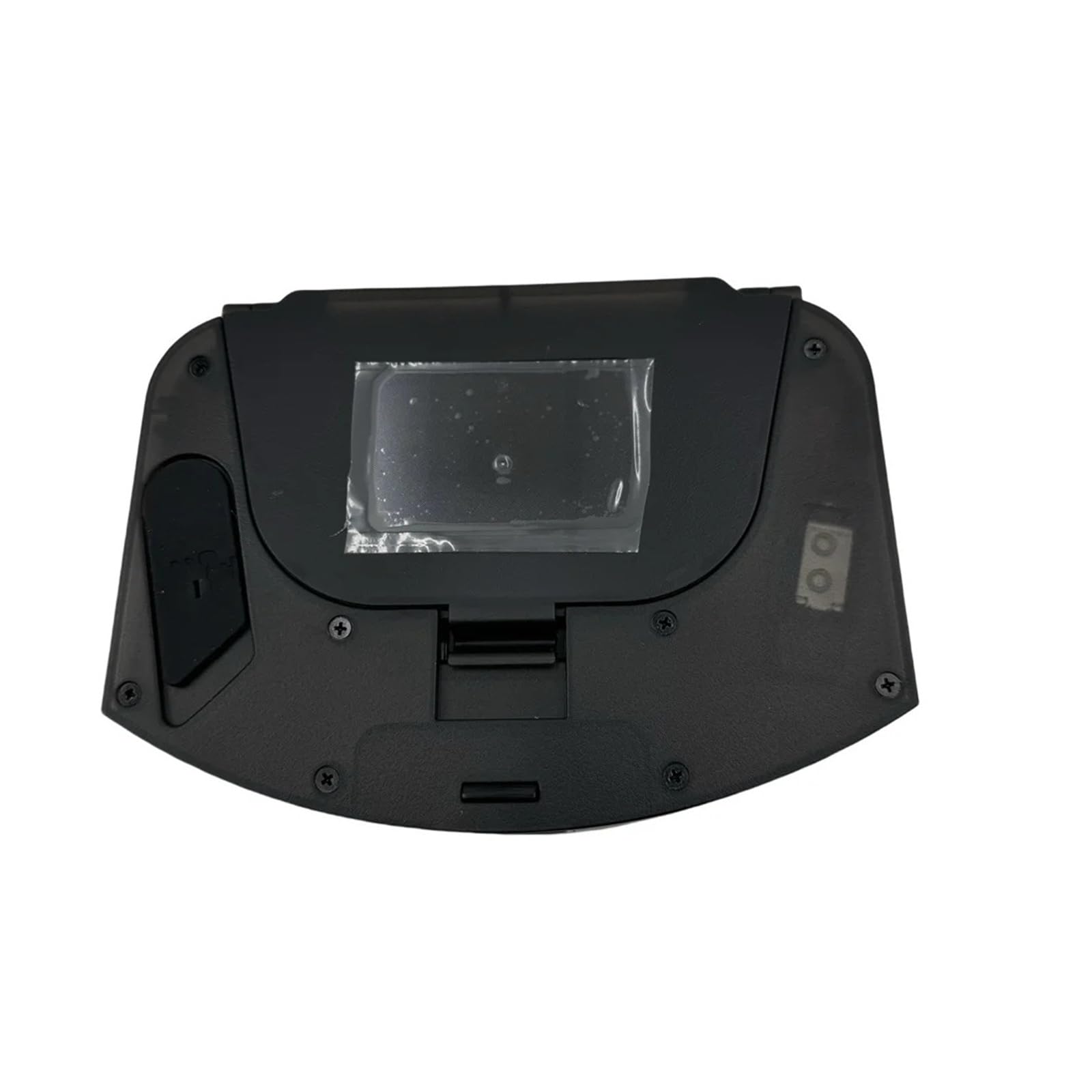 AIHDBCL Water Tank Dust Box ，Compatible For Cecotec，Conga 2290 Ultra