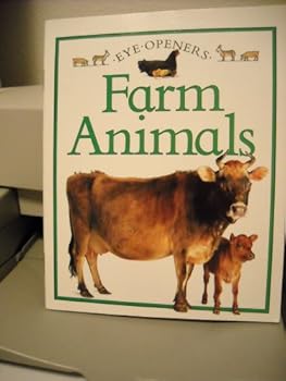 Paperback Prentice Hall Literacy Skill Builder Grade 7 - Teacher's Guide Book