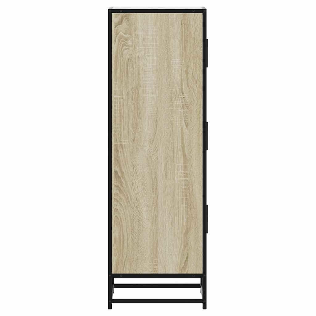 ACHVAC Estante Estante Ducha Estante Adhesivo de Aluminio Ducha Caddy para Soporte De Champú Cocina Estante De Cocina Organizador Sin Perforación Rectangle Wall