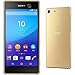 Sony Xperia M5 E5663 16GB 4G LTE White 5