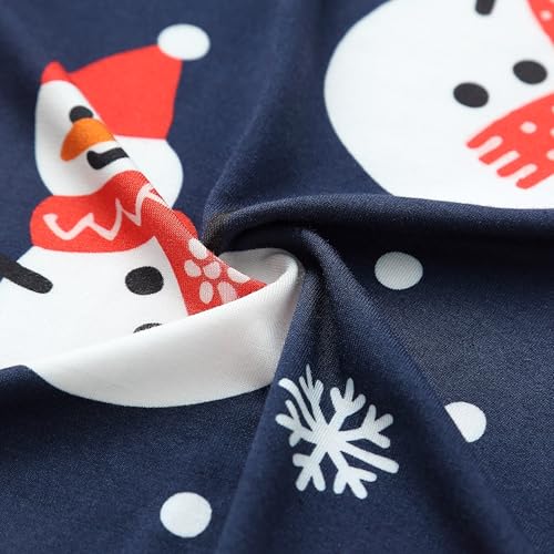 Image of Baby One-Piece Footies Long Sleeve Rompers 2-Way Zipper, Viscose from Bamboo Baby Bodysuit Clothes for Boys Girls
