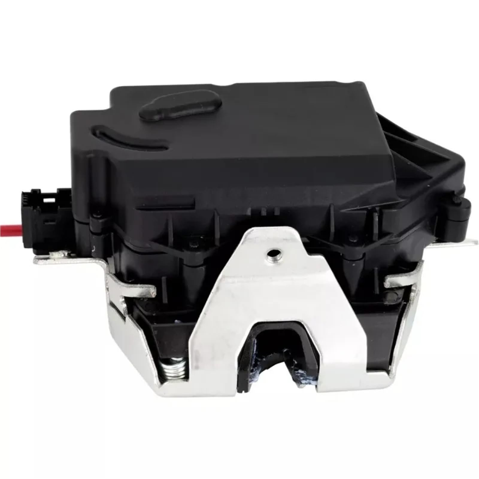 Attuatore elettrico per serratura porta 1647400635 Cilindro serratura Attuatore bagagliaio Chiusura per Mercedes-Benz sostituire