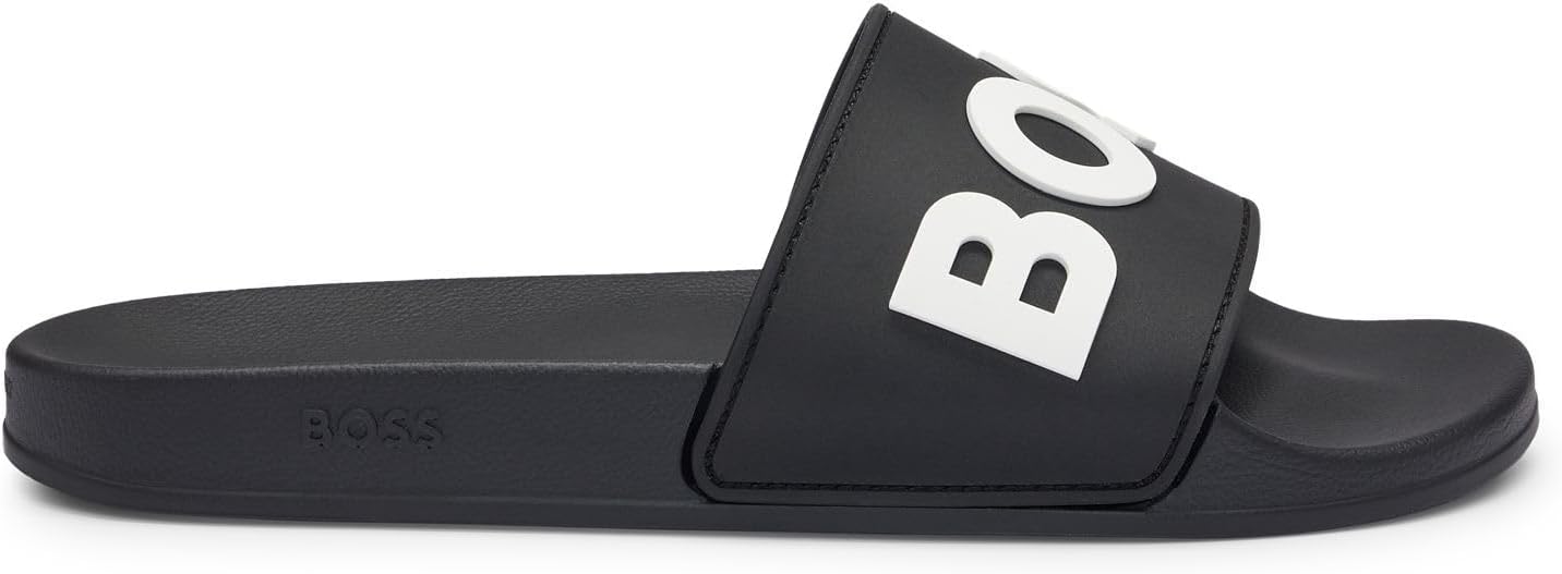 Boss men's Flip-Flop, EU