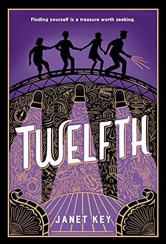 Twelfth view 2