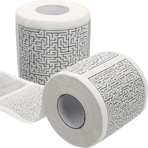 Yardenfun 2���[�� ���{�f�U�C���v�����g�g�C���b�g�y�[�p�[ �؍ރp���v�� �ŏ_�炩�� ���p�r�� �z�e���p�������g�C����