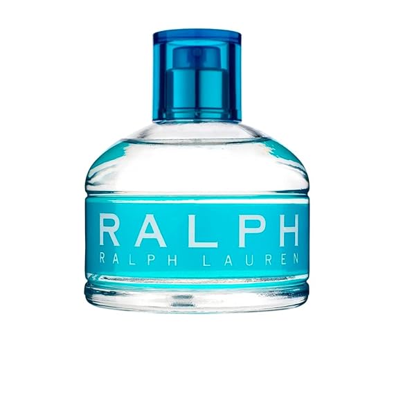 ralph edt