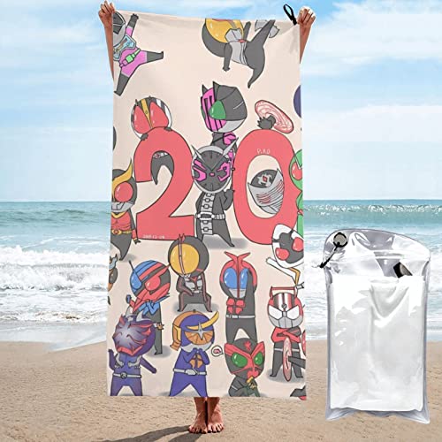 ʃC_[ r[`}bg 唻 }CNt@Co[ oX^I _炩G ^ oX^I r[`^I RۖhL z  y ʋC Gǂ ^I 31.5"X63"