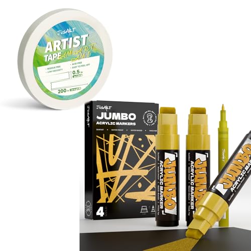 Store - Deal | Amazon US