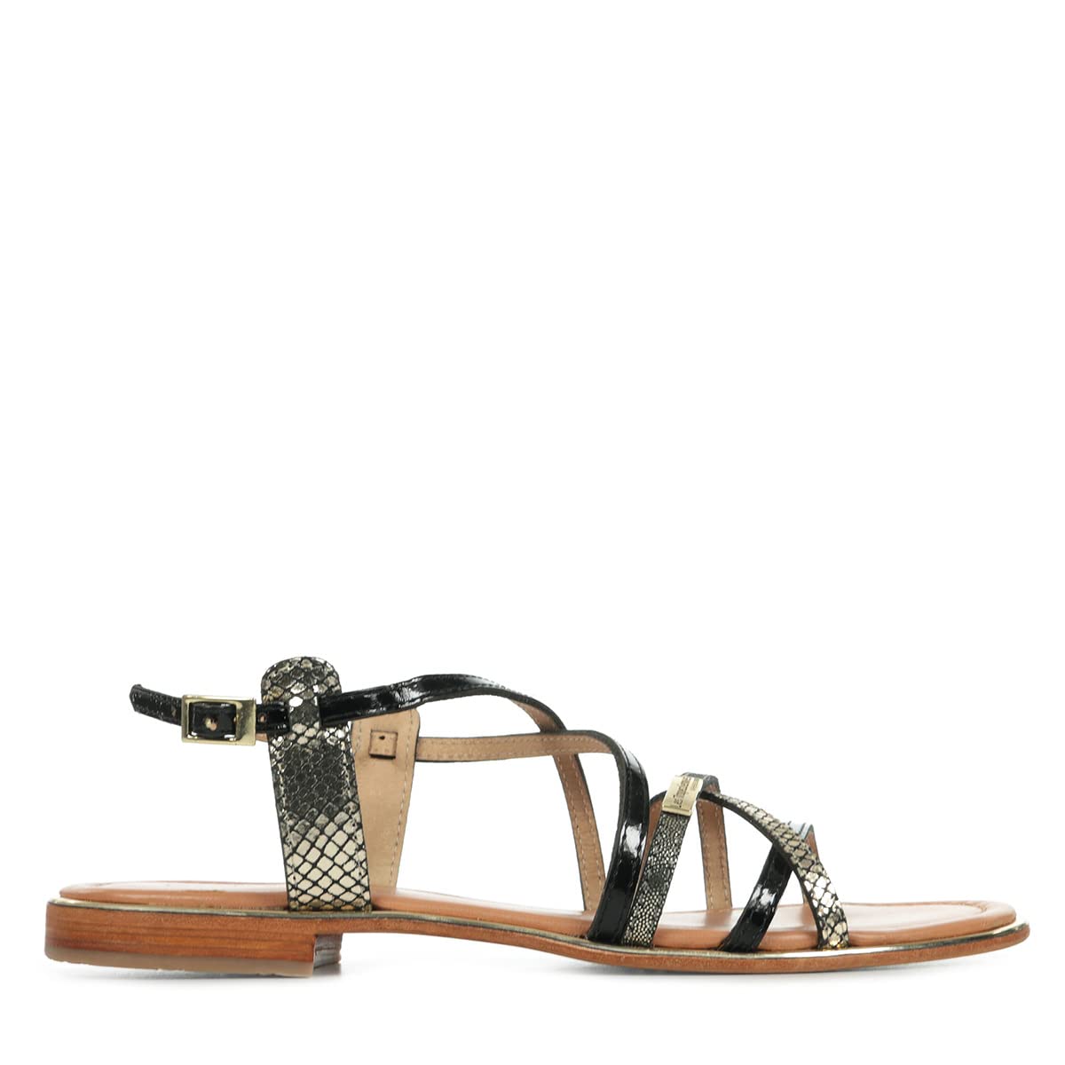 DRESCO Shoes