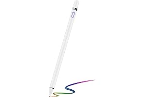 Apple Pencil for iPhone 7 Stylus Pen