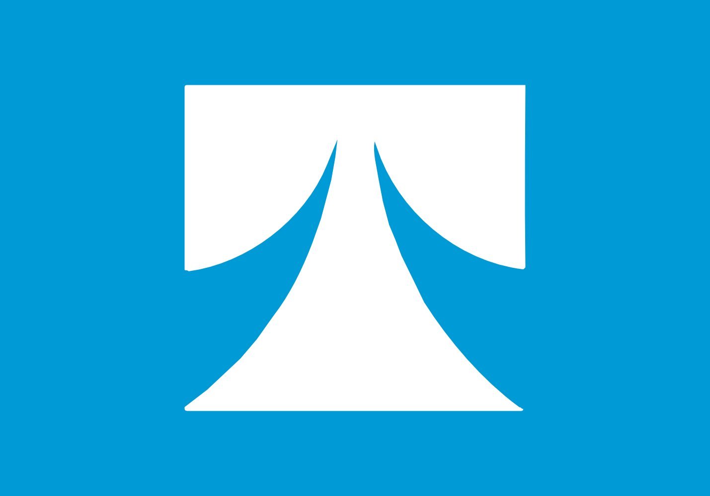 Drapeau Taiwa Miyagi grand format pavillon japonais pour mât extérieur