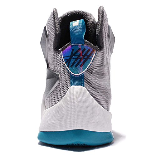 Nike Lebron XIII GS Kids Youth Boys Basketball Shoes 808709-0143