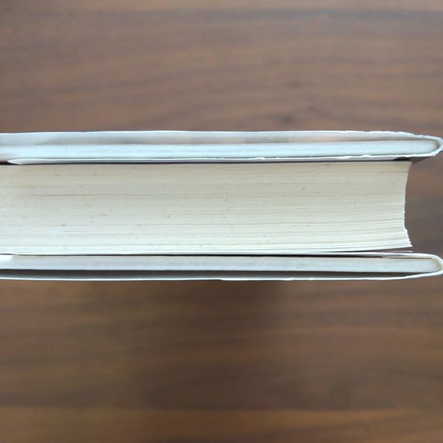 Amazon.co.jp: 眠りの森 単行本 東野圭吾 初版 帯付き