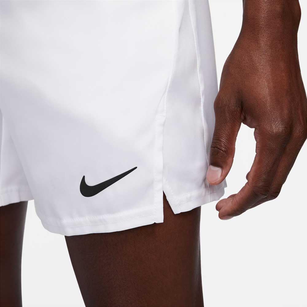 Nike M Nkct DF Vctry 7in Short - Pants - Sport - Homme
