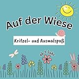 Independently published