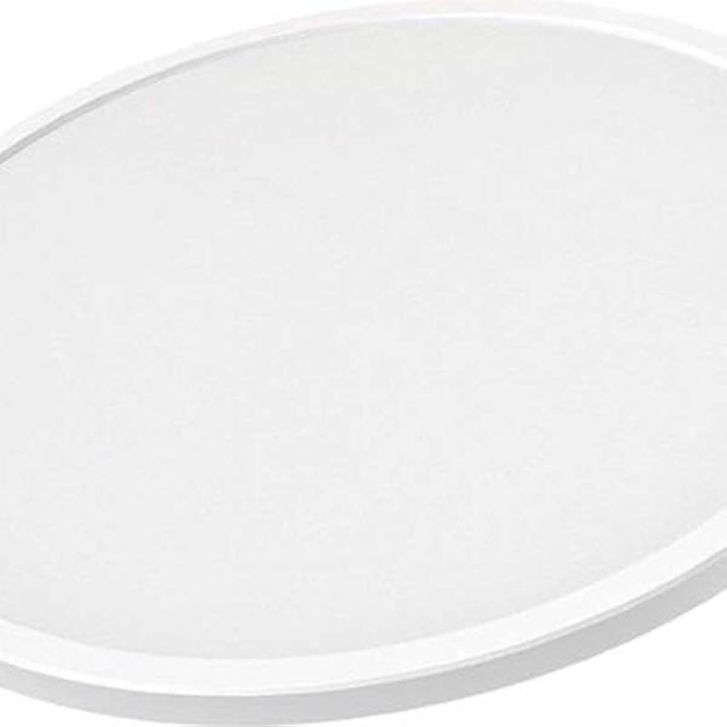 Ultra Slim Smart Ceiling Light 25mm thickness IP54