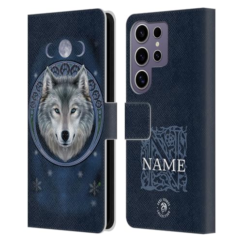 Protection Samsung Galaxy S25 Ultra pour vos sorties et voyages