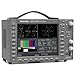 Tektronix Video WFM5250 SD/HD/3G, DL & HDMI Compact Waveform Monitor