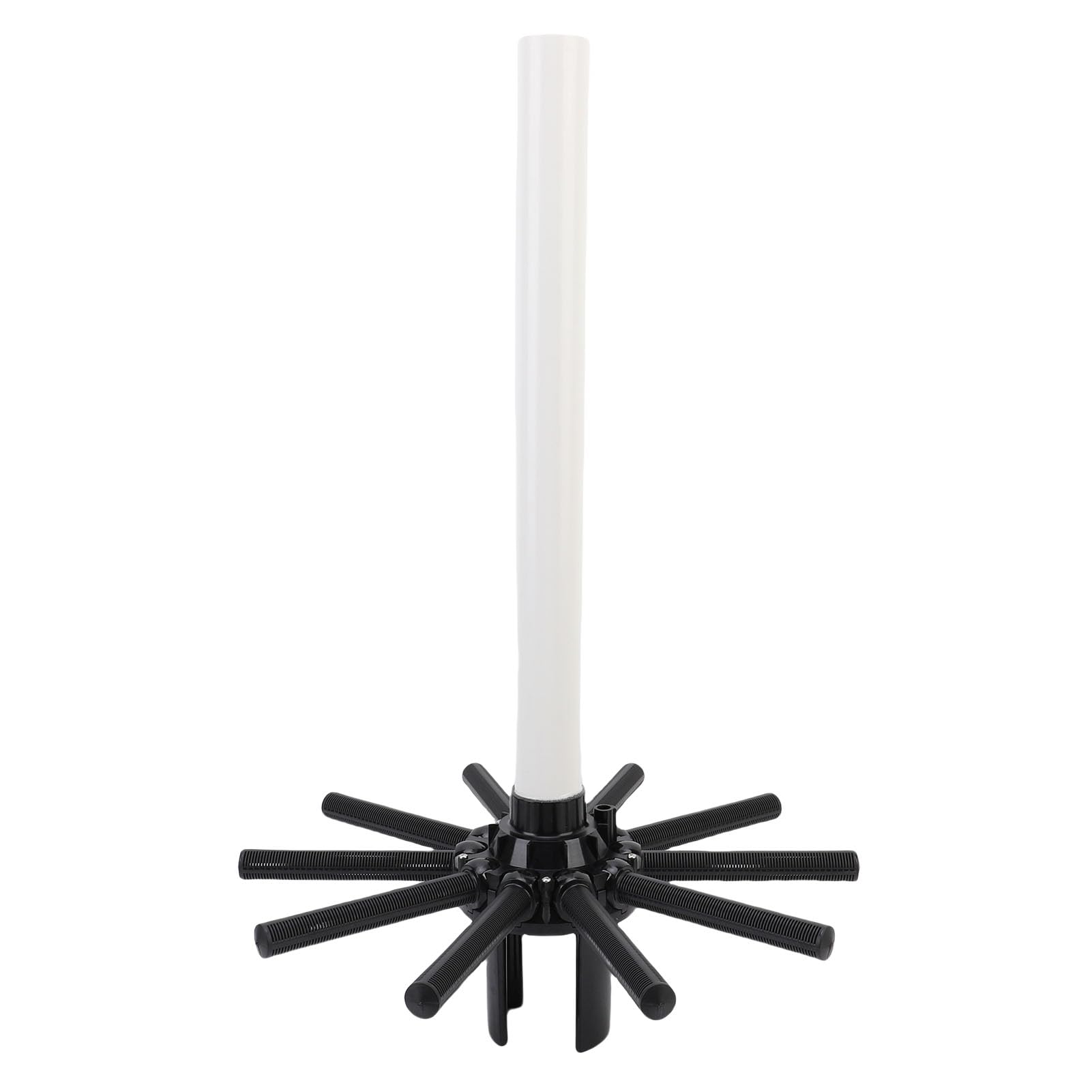 FTVOGUE Ensemble Latéral de Remplacement pour S244T, Pièce de Rechange