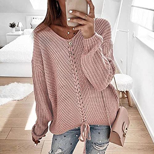 Women's Graphic Zip Up Hoodies Oversized Long Sleeve Hooded Sweatshirt Skeleton Punk Goth Jacket Tops With Pockets D-Pink #TOP2
