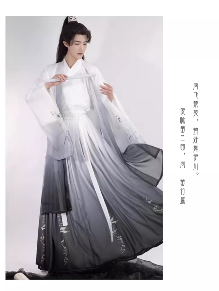 【中古本】韓国服飾文化事典 61To-tJmaIL.jpg