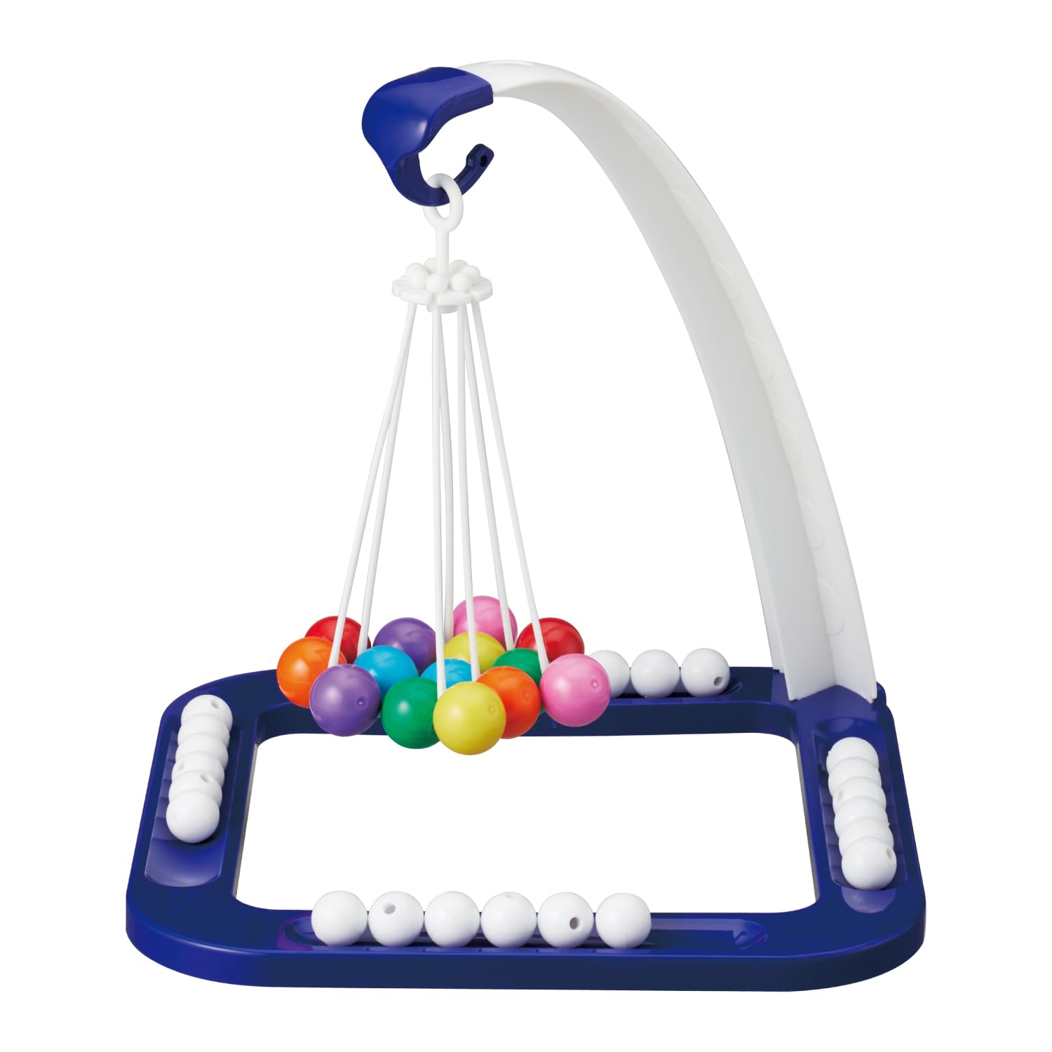 Kawada Tamatsumu Balance (Renewed)